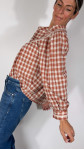 CHEMISE RÉMI