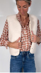 CHEMISE RÉMI