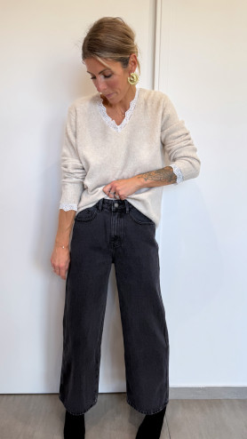 PULL LUMIO PULL LUMIO