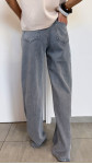 JEANS CÉLESTIN GRIS