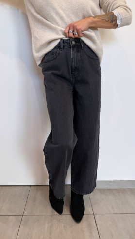 JEANS COLOMBRE ANTHRA JEANS COLOMBRE ANTHRA