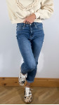 PANTALON MOM JESSIE JEANS