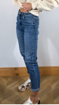 PANTALON MOM JESSIE JEANS