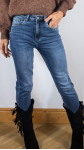 PANTALON MOM JESSIE JEANS