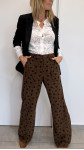 PANTALON CLOA
