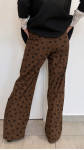 PANTALON CLOA