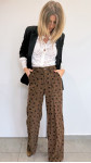 PANTALON CLOA