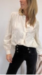 BLOUSE ANGÉLINA