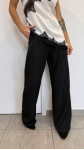 PANTALON ARNOU NOIR