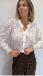 BLOUSE COLINE