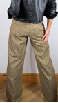 PANTALON POIS