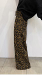 PANTALON BONNIE