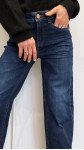 JEANS DENIM ARY