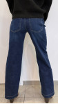 JEANS DENIM ARY