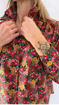 CHEMISE FLORIE