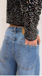 JEANS LILI