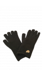 GANT COEUR NOIR
