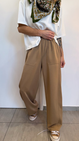 PANTALON JULIANO