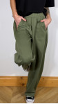 PANTALON JULIANO KAKI
