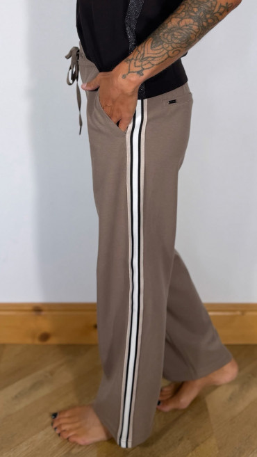 PANTALON MINA