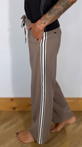 PANTALON MINA