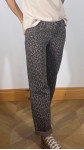 PANTALON AMALIA LEO