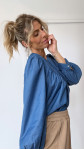 BLOUSE MICHA JEANS