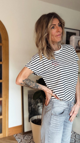 MARINIERE COTE D'AZUR MARINE