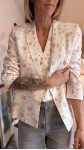 BLAZER ANNI