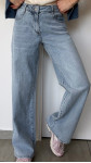 JEANS STELLINE