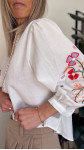 BLOUSE GLADA