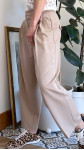 PANTALON JEREMI