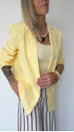 BLAZER GABIA