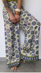 PANTALON JOKI COLORFULL