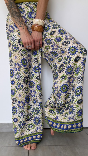 PANTALON JOKI COLORFULL