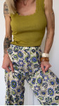 PANTALON JOKI COLORFULL