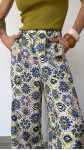 PANTALON JOKI COLORFULL