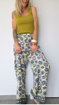 PANTALON JOKI COLORFULL