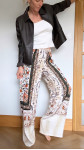 PANTALON GIGIO