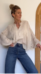 BLOUSE MARRA