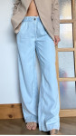 JEANS ANETTE