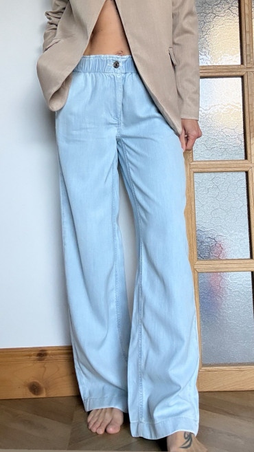 JEANS ANETTE