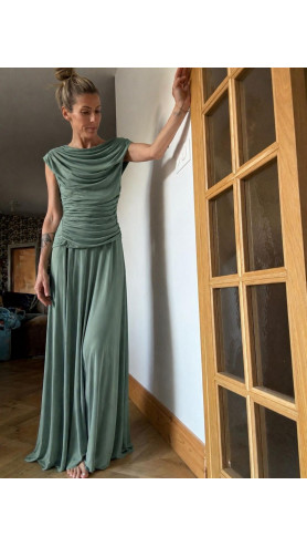 ROBE EDIANE