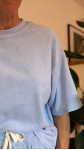 T-SHIRT BOBBY CIEL