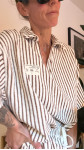 POLO BOBBY RAYE