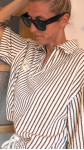 POLO BOBBY RAYE
