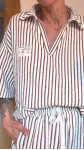 POLO BOBBY RAYE