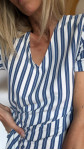 ROBE ANNETTE RAYEE