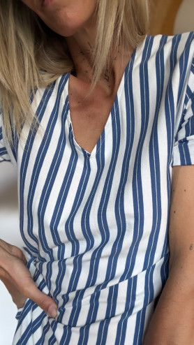 ROBE ANNETTE RAYEE
