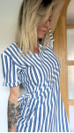 ROBE ANNETTE RAYEE
